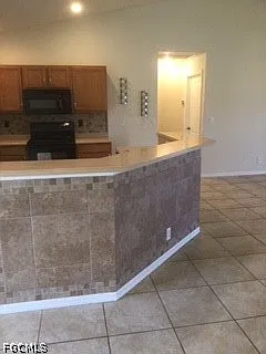 3 bed, 2.0 bath, 1790 sqft, $1,795 — Photo 3