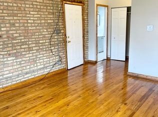 3937 W Division St #3, Chicago, IL 60651
