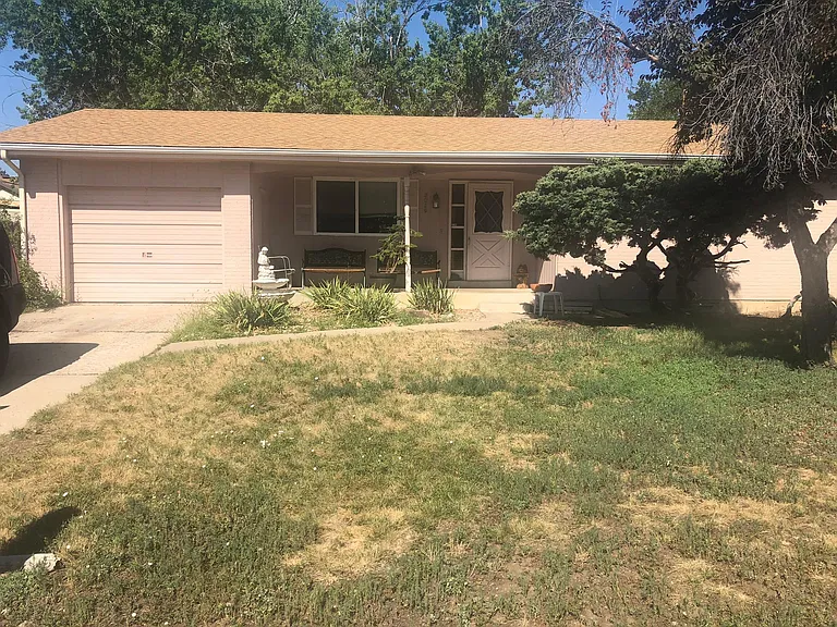 2019 S Zephyr Ct — Photo 1