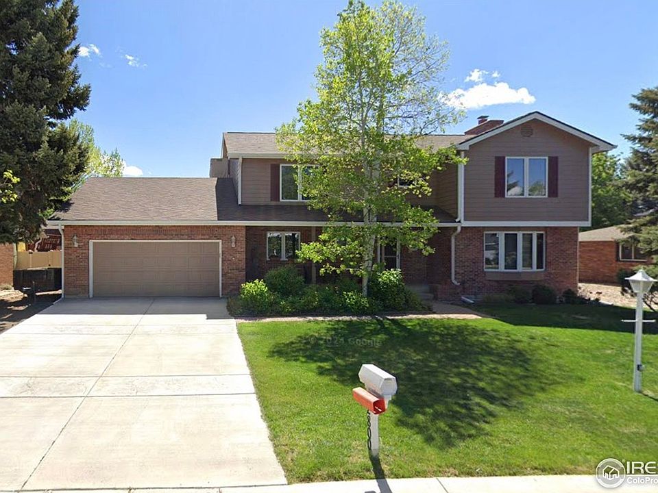 1st image of 2800 Virginia Dr