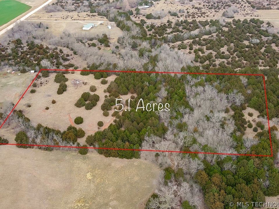 1st image of S Brush Creek Rd