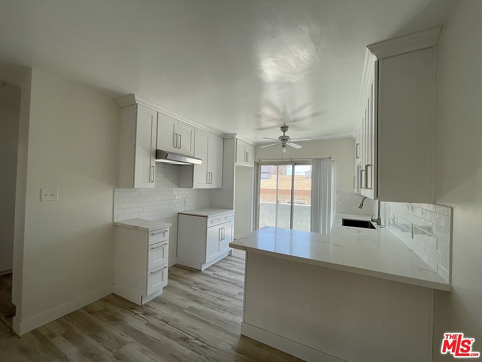 1st image of 525 S Osage Ave APT 7
