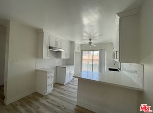 525 S Osage Ave APT 7, Inglewood, CA 90301