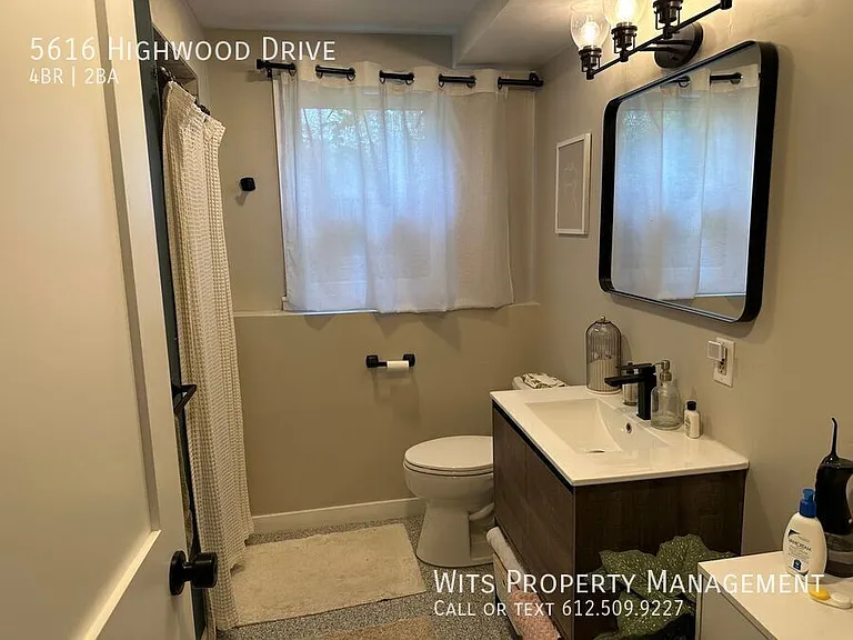 5616 Highwood Dr — Photo 17