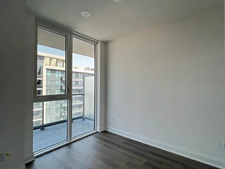 20 Gatineau Dr #1511 — Photo 10