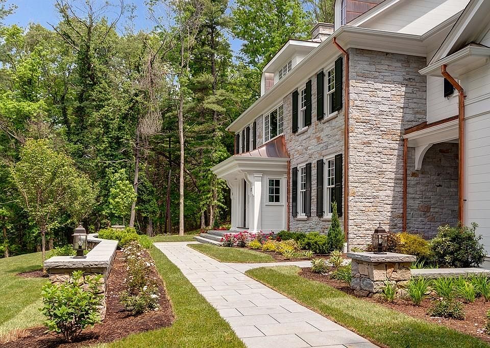 240 Westerly Rd, Weston, MA 02493 Zillow