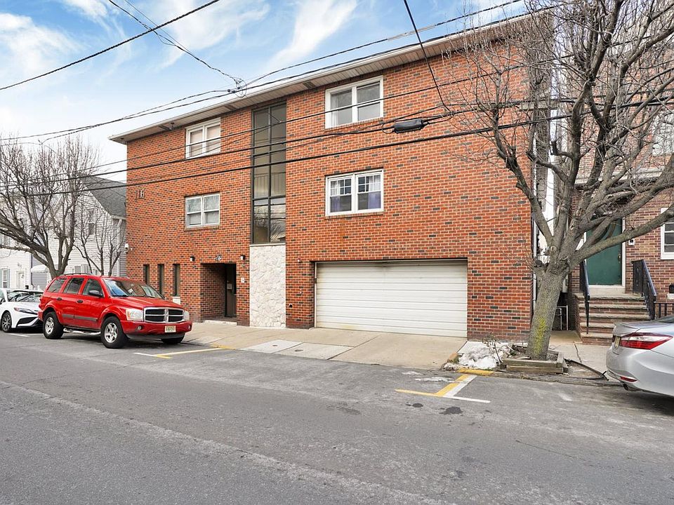 1st image of 116 71st St #G1