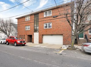 116 71st St #G1, Guttenberg, NJ 07093