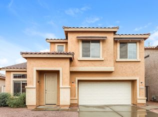 6312 S Nash Way, Chandler, AZ 85249