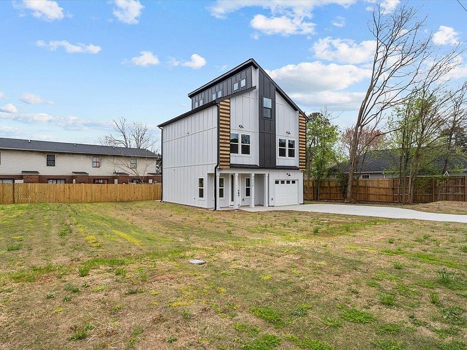 1920 E Calhoun St, Anderson, SC 29621 Zillow