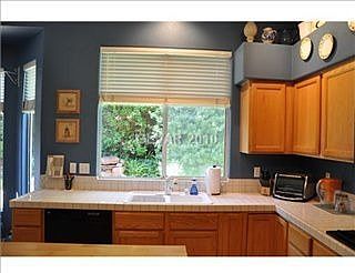 5th image of 8813 Stafford Springs Dr