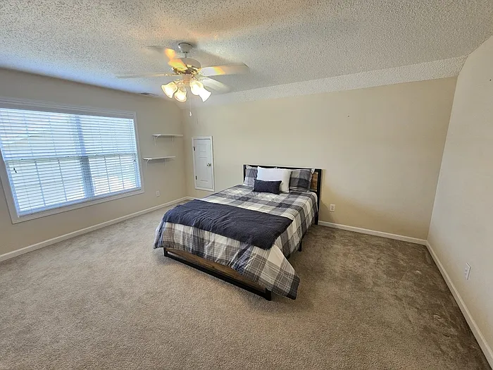 207 Hope Creek Dr — Photo 10