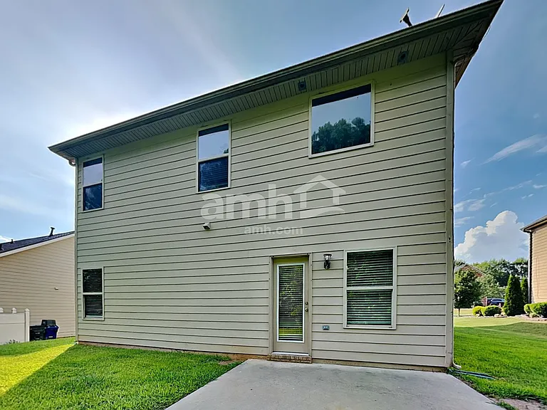 1470 Rose Terrace Cir — Photo 25