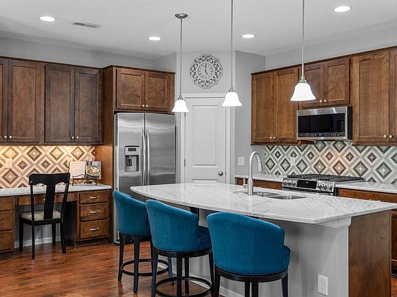 2nd image of 12266 Midway Cir NE
