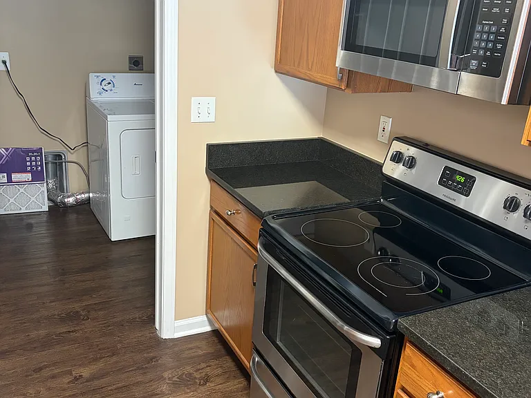 3979 Berkeley Ave — Photo 9
