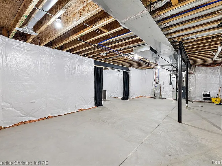 2436 Parkshore Dr — Photo 47