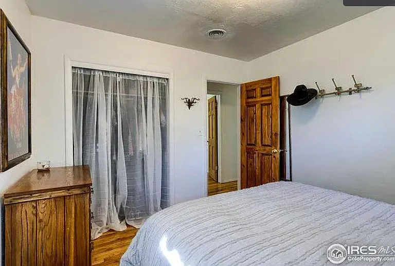 604 Cook Dr — Photo 9