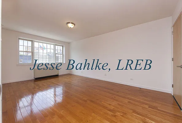 Rented by Jesse Bahlke, LREB | media 4