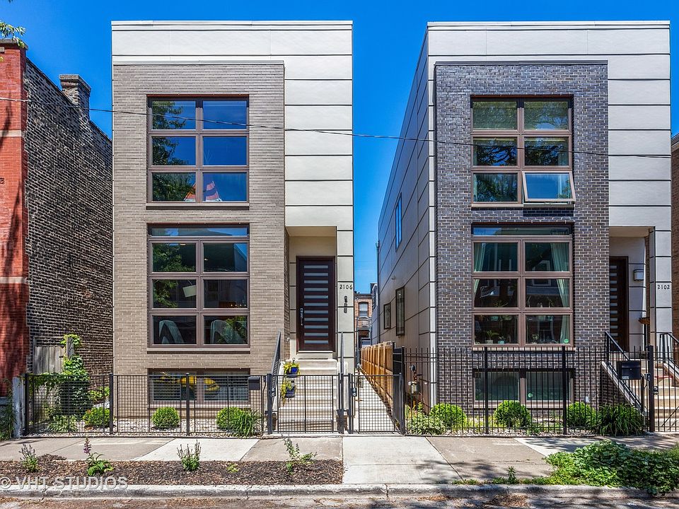 1st image of 2106 W Race Ave
