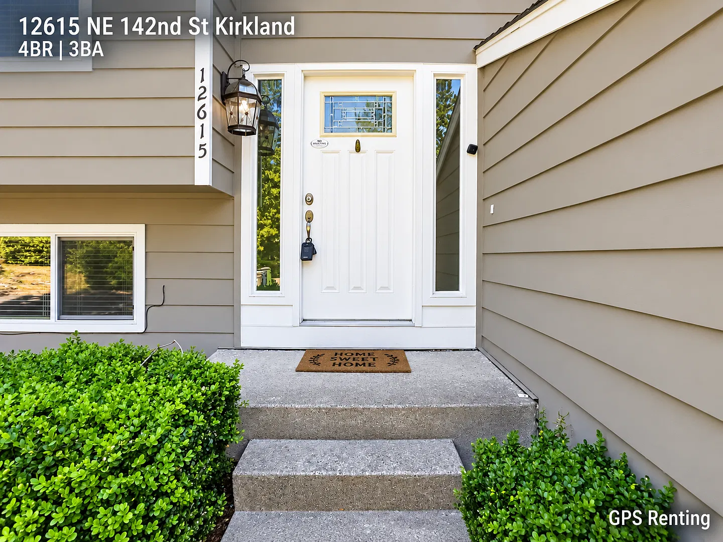 Stunning Turn-Key Gem in Kingsgate! Your Dream Home Awaits! — Photo 2