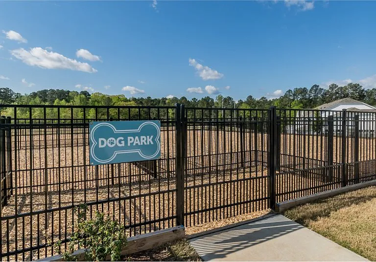 3015 Honeymyrtle Ln — Photo 21