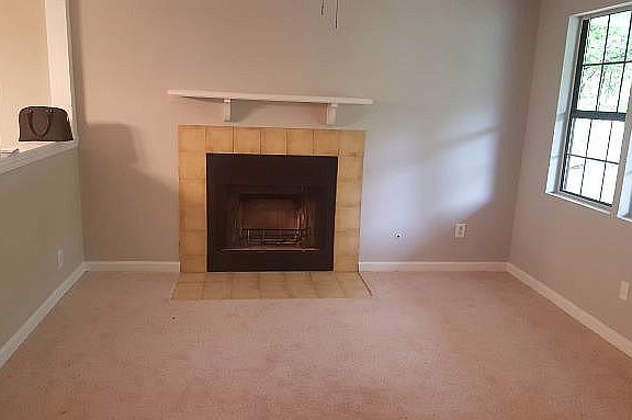 3rd image of 2889 Old South Dr