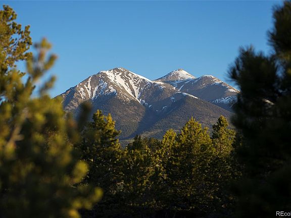 2nd image of 14780 Quartz Circle LOT 50