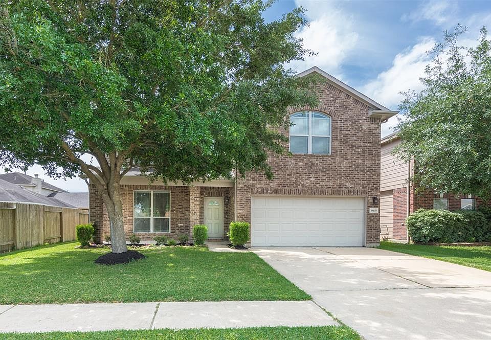 1st image of 19435 Grand Colony Ct