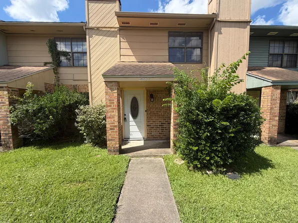 4131 Arthur Ln, Beaumont, TX 77706
