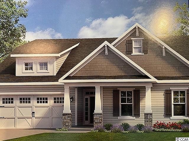 2nd image of 3127 White Jasmine Dr. Lot 65 Waterside Village 3-Oceanside A