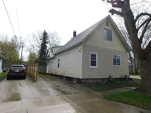 1418 12th St #2 Photo 1