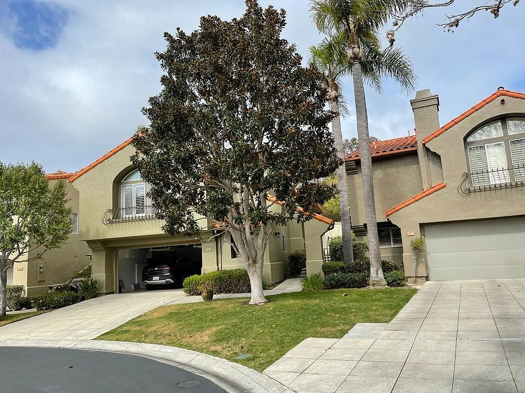 3 bed, 2183 sqft, $7,450 — Photo 2
