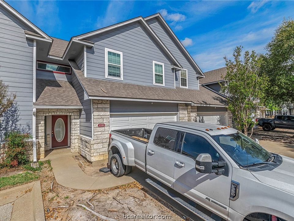 1st image of 1338 Canyon Creek Cir