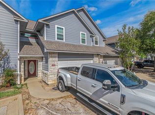 1338 Canyon Creek Cir, College Station, TX 77840
