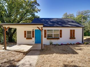 927 Hulana St, Rossville, GA 30741