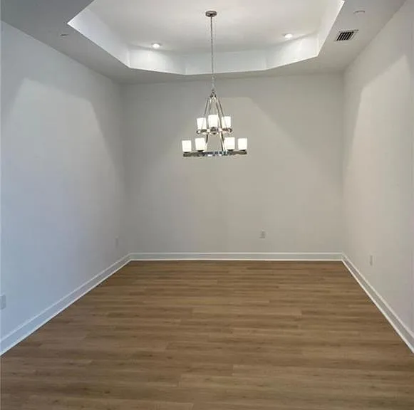 15257 Zeno Way #204 — Photo 26