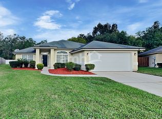 6653 Southern Oaks Dr, Jacksonville, FL 32244
