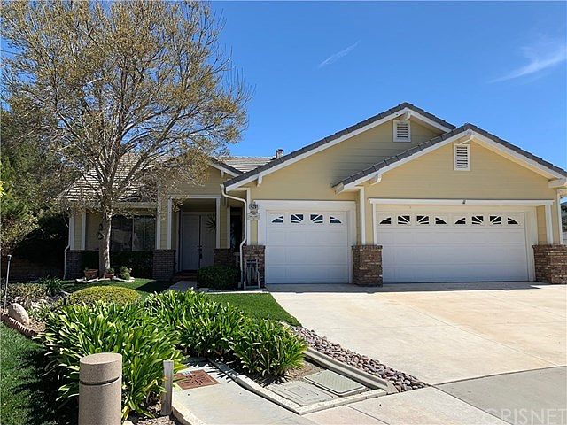 1st image of 14201 Everglades Ct