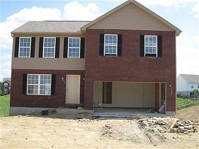 4th image of 10327 McCauley Dr