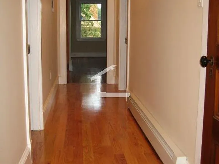 73 Leicester St #3A — Photo 21