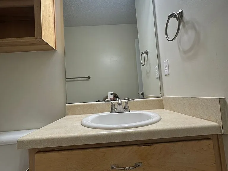 408 Sandy Oak Dr — Photo 21