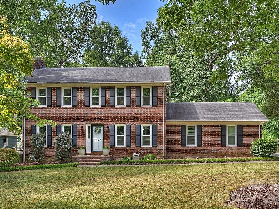1st image of 4029 Cyprus Ct