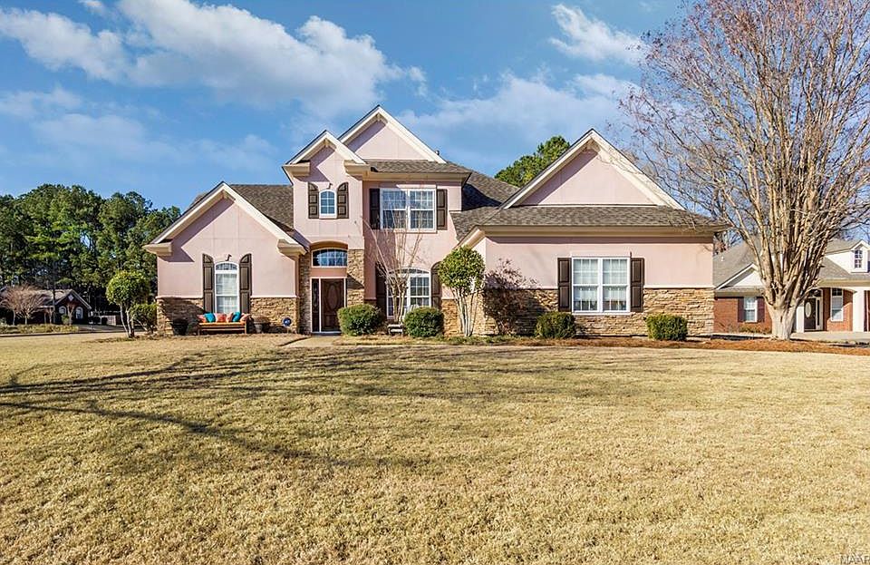 1st image of 8649 Hearthstone Dr