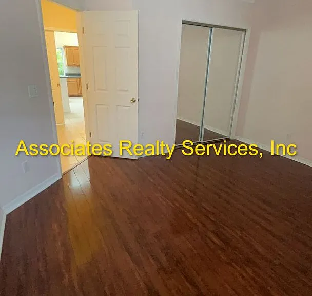 3124 SW 94th Way — Photo 8