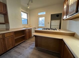 1626 Denniston St #287, Pittsburgh, PA