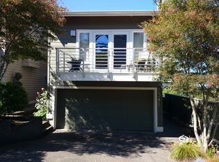 1541 30th Ave S, Seattle, WA 98144