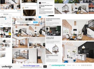 2201 N Richland St, Phoenix, AZ 85006