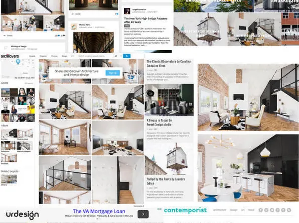 2201 N Richland St, Phoenix, AZ 85006