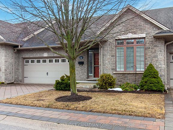 3rd image of 2295 Kains Rd #3