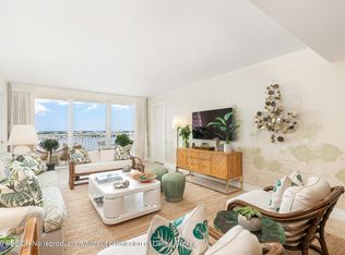 Rapallo South, West Palm Beach, FL 33401